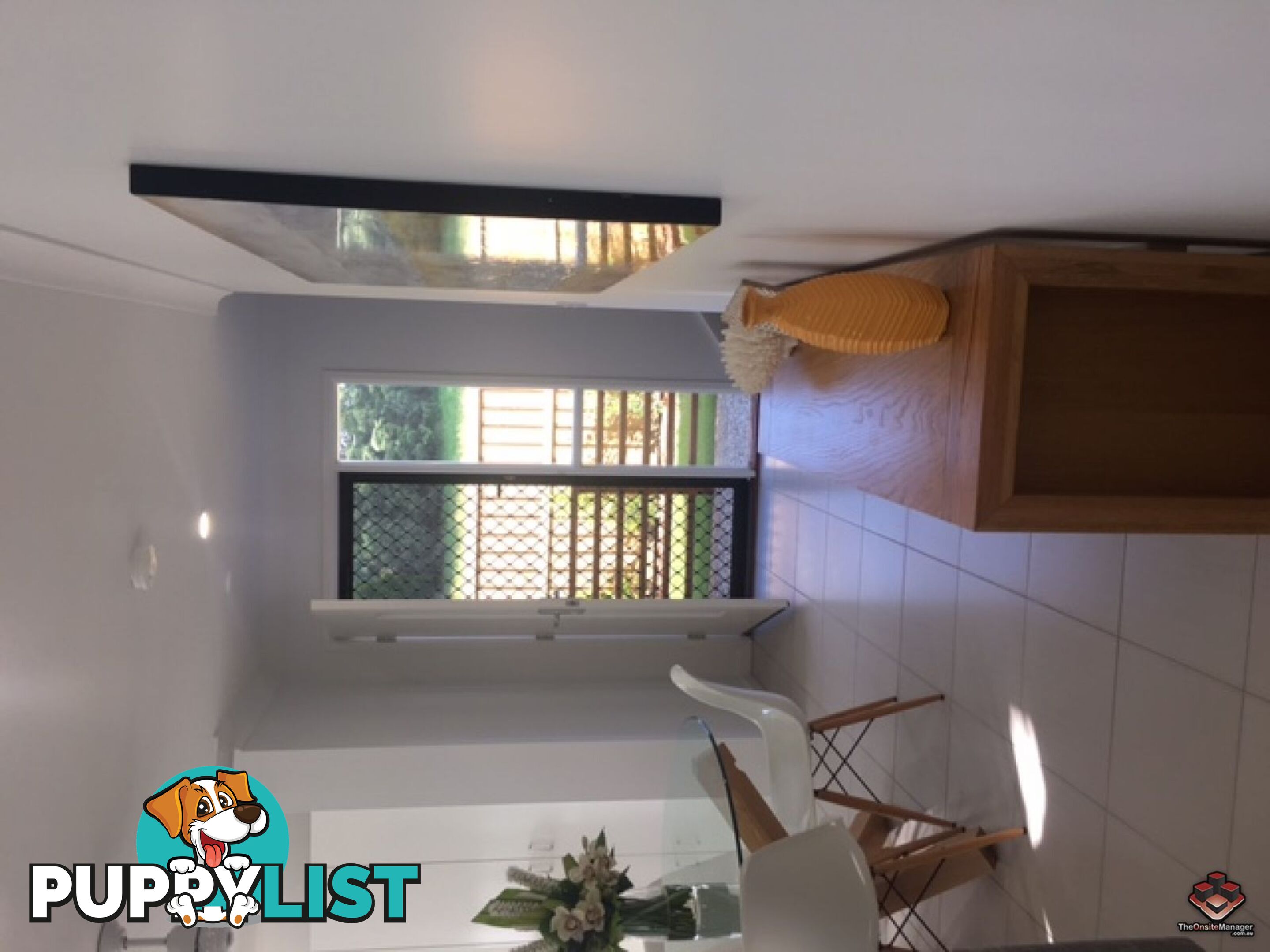 ID:3897993/6 Border Drive North Currumbin Waters QLD 4223