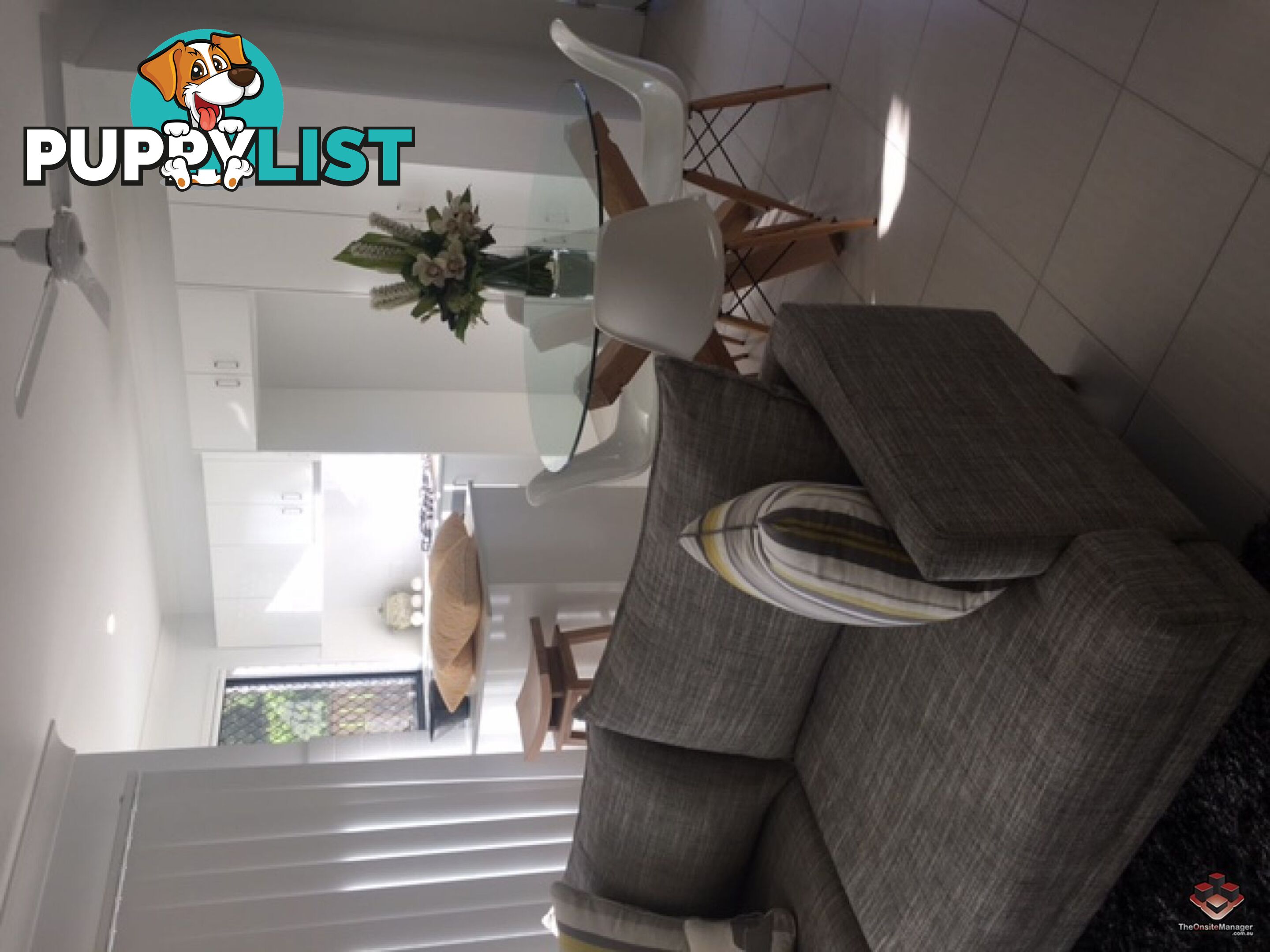 ID:3897993/6 Border Drive North Currumbin Waters QLD 4223