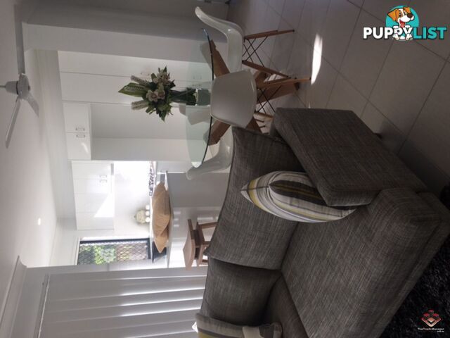 ID:3897993/6 Border Drive North Currumbin Waters QLD 4223