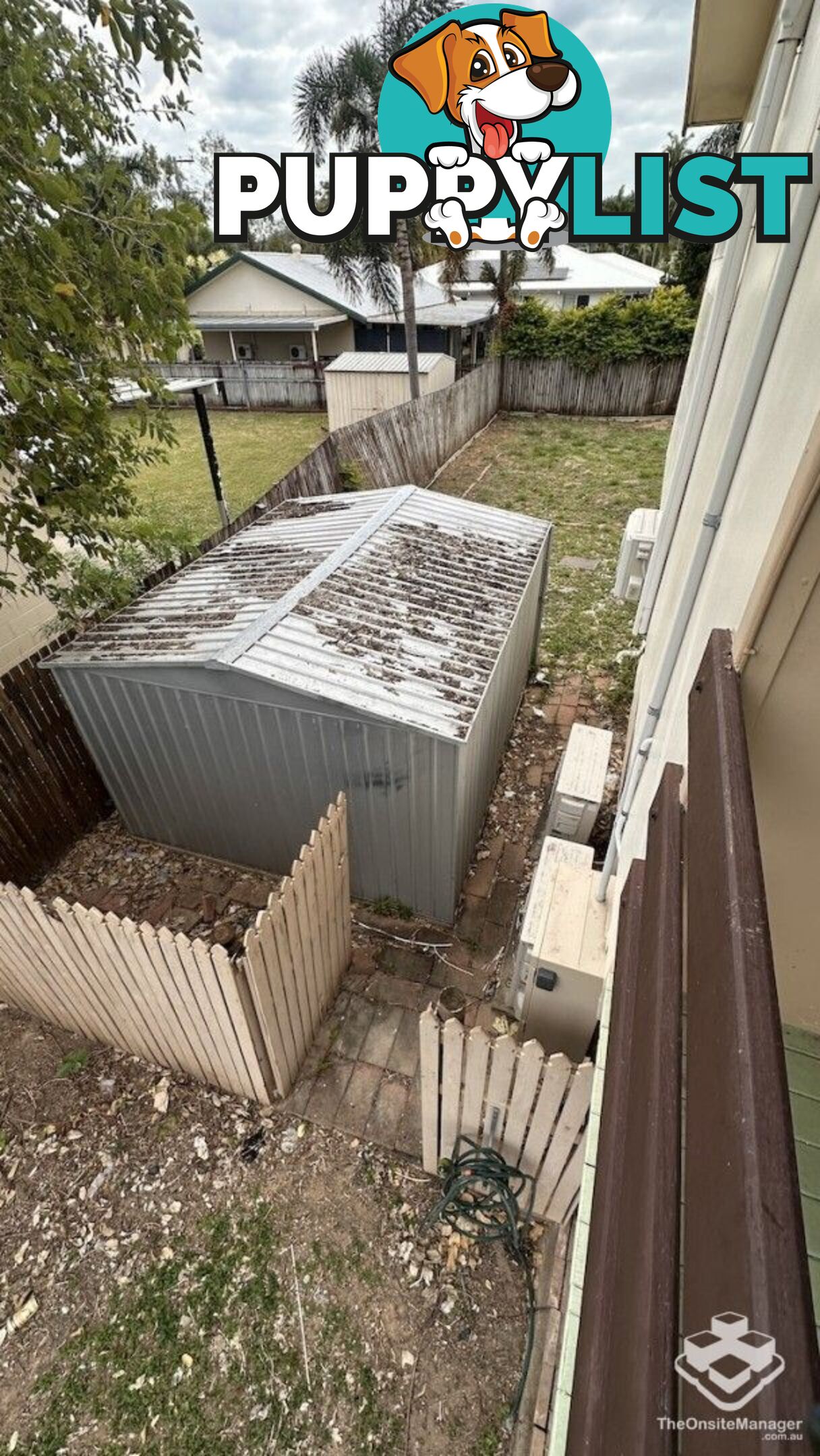 3 Catalonia Street Kirwan QLD 4817