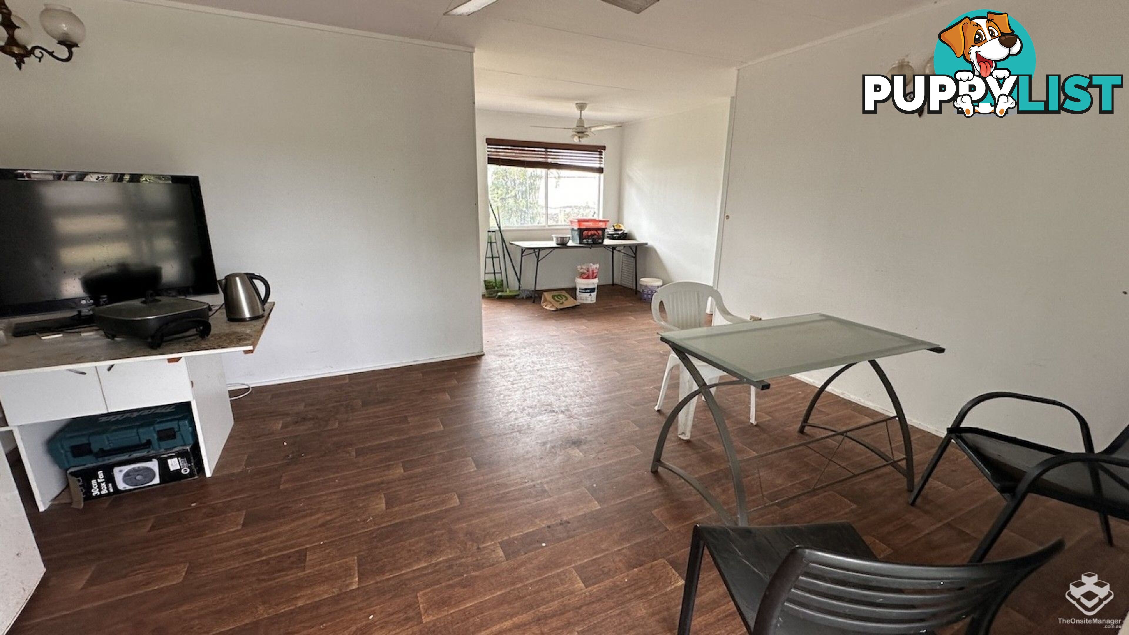 3 Catalonia Street Kirwan QLD 4817