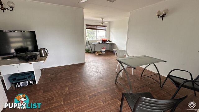 3 Catalonia Street Kirwan QLD 4817