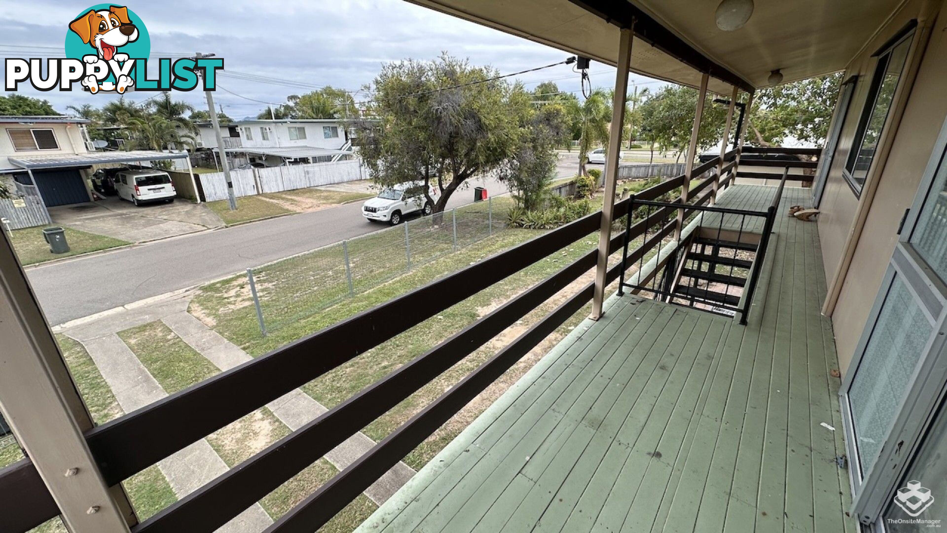 3 Catalonia Street Kirwan QLD 4817