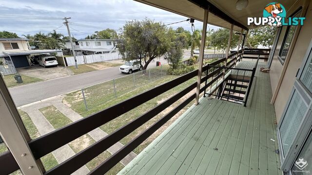 3 Catalonia Street Kirwan QLD 4817