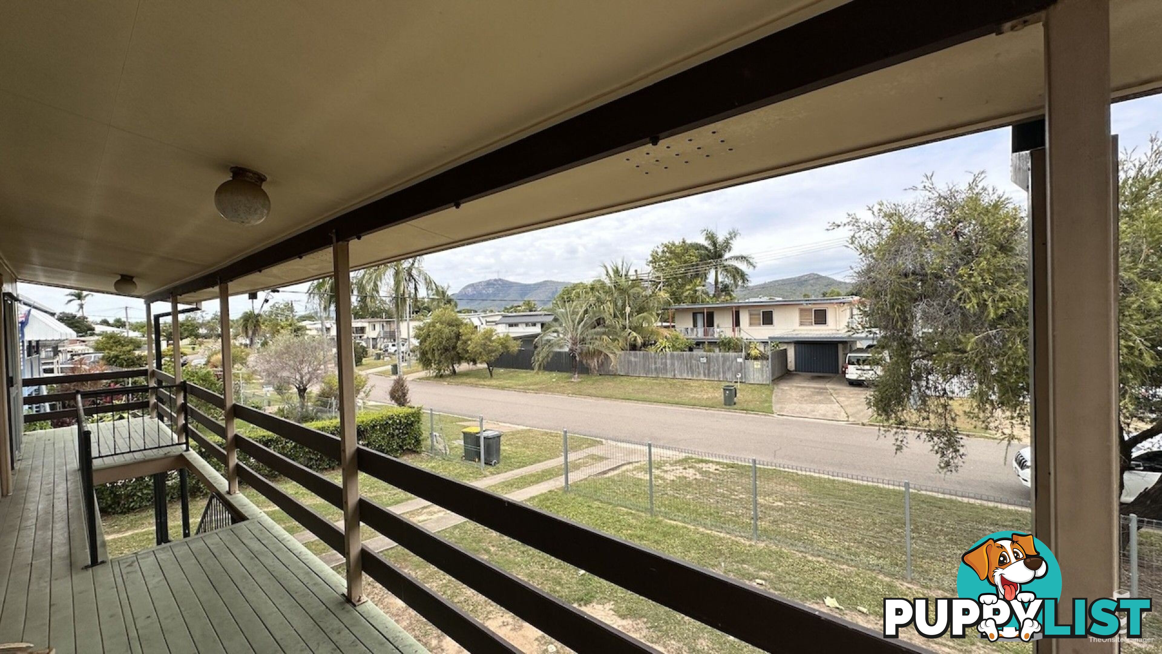 3 Catalonia Street Kirwan QLD 4817