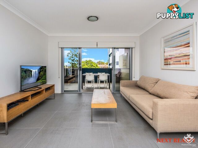 ID:21158642 19 Tank Street Kelvin Grove qld 4059