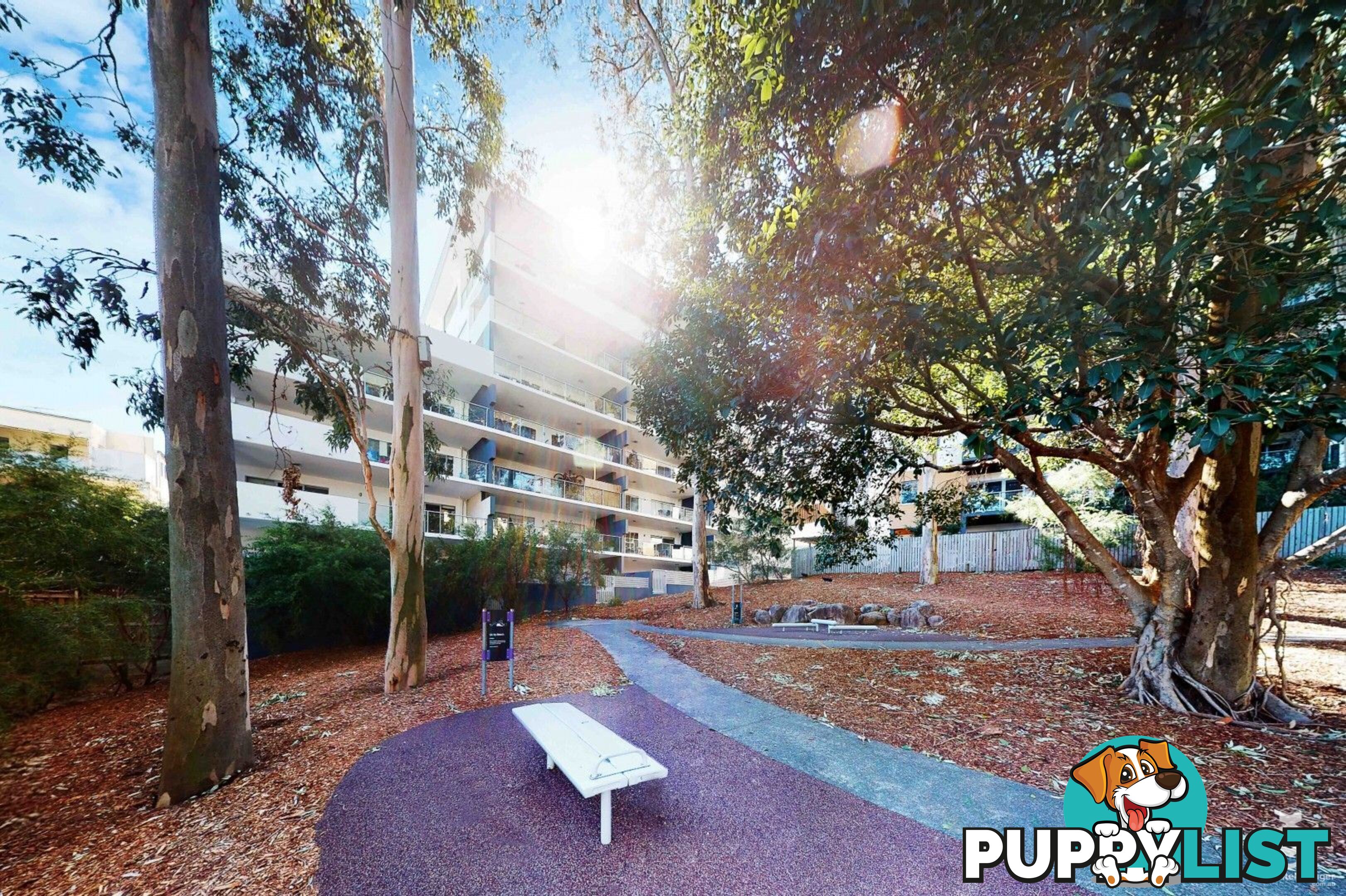 ID:21158642 19 Tank Street Kelvin Grove qld 4059