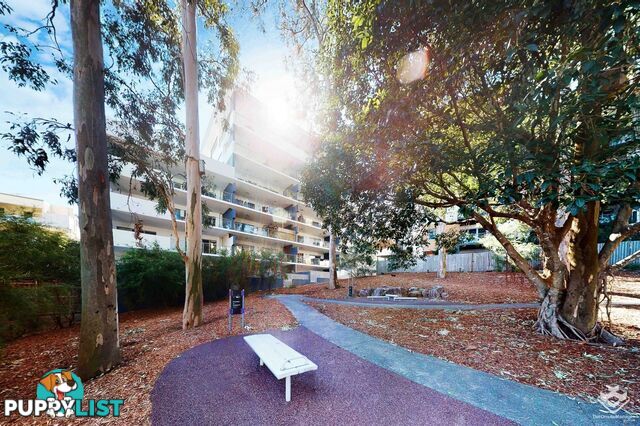 ID:21158642 19 Tank Street Kelvin Grove qld 4059