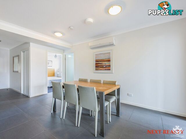 ID:21158642 19 Tank Street Kelvin Grove qld 4059