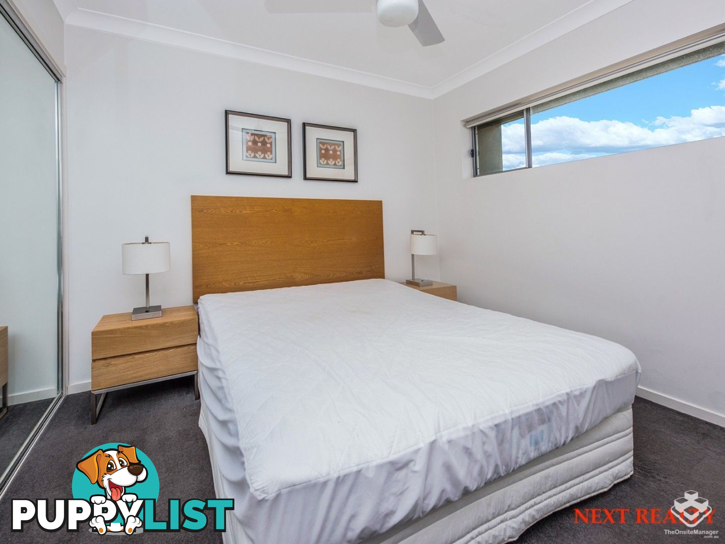 ID:21158642 19 Tank Street Kelvin Grove qld 4059
