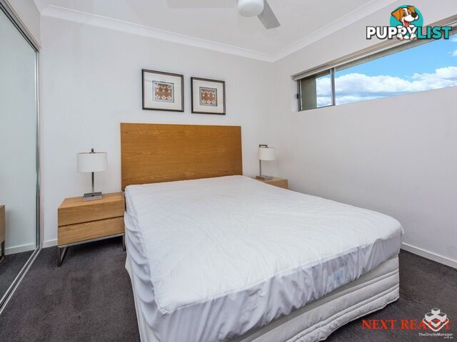 ID:21158642 19 Tank Street Kelvin Grove qld 4059