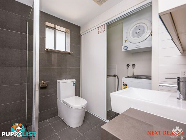ID:21158642 19 Tank Street Kelvin Grove qld 4059