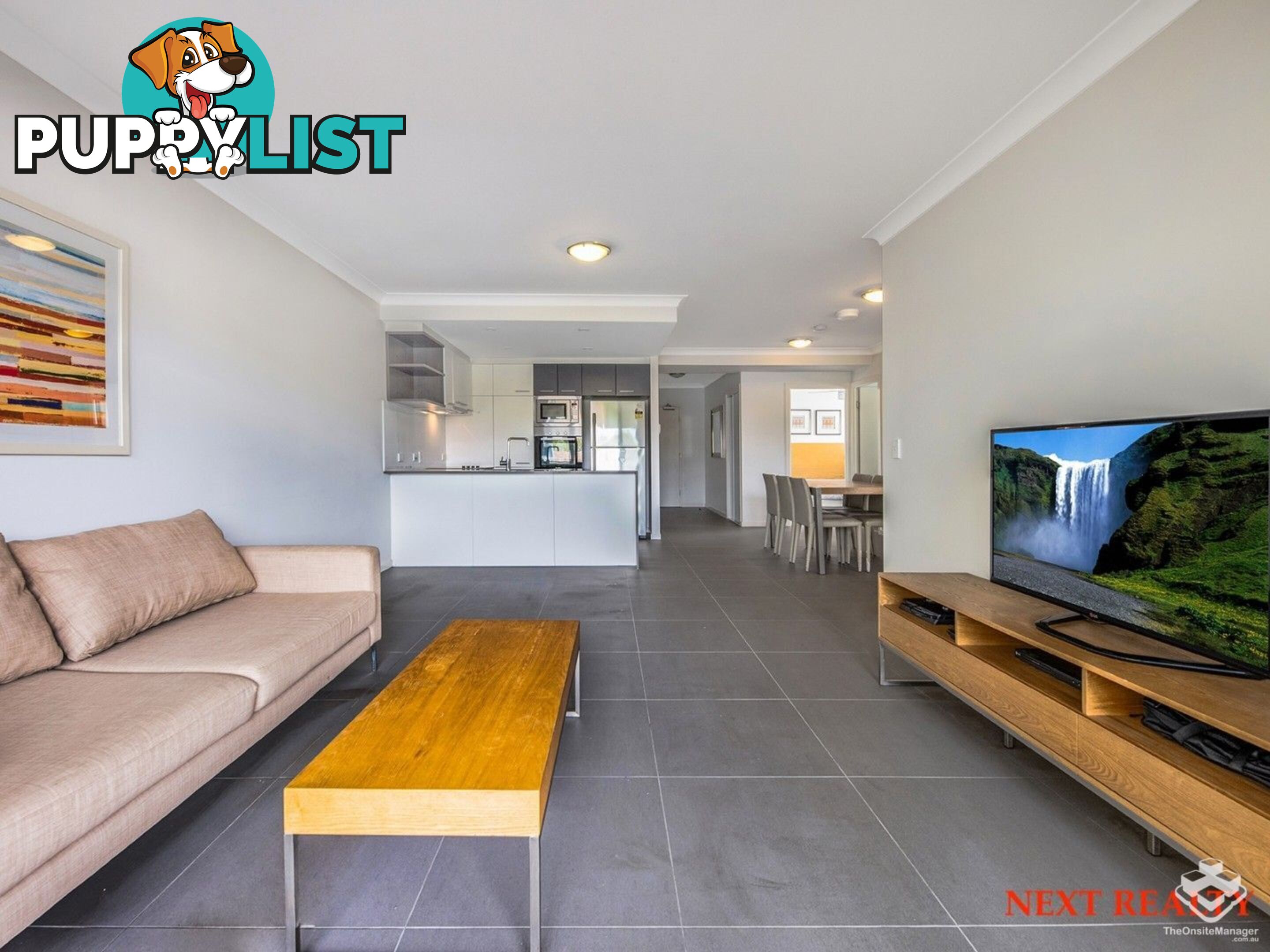 ID:21158642 19 Tank Street Kelvin Grove qld 4059