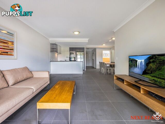 ID:21158642 19 Tank Street Kelvin Grove qld 4059