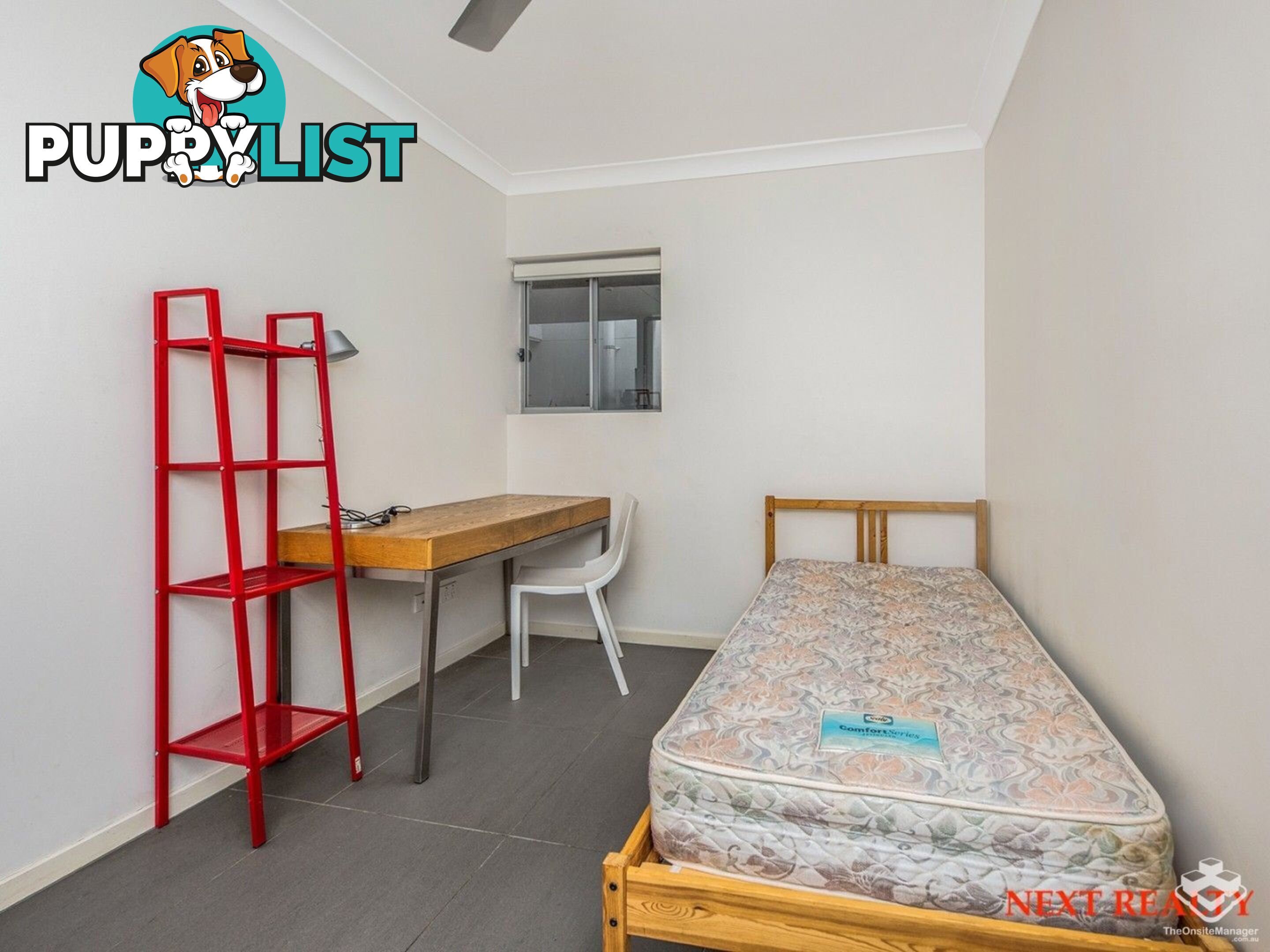 ID:21158642 19 Tank Street Kelvin Grove qld 4059