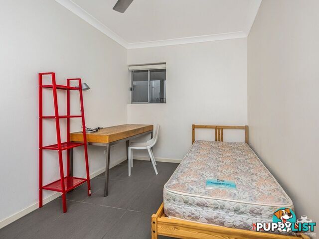 ID:21158642 19 Tank Street Kelvin Grove qld 4059