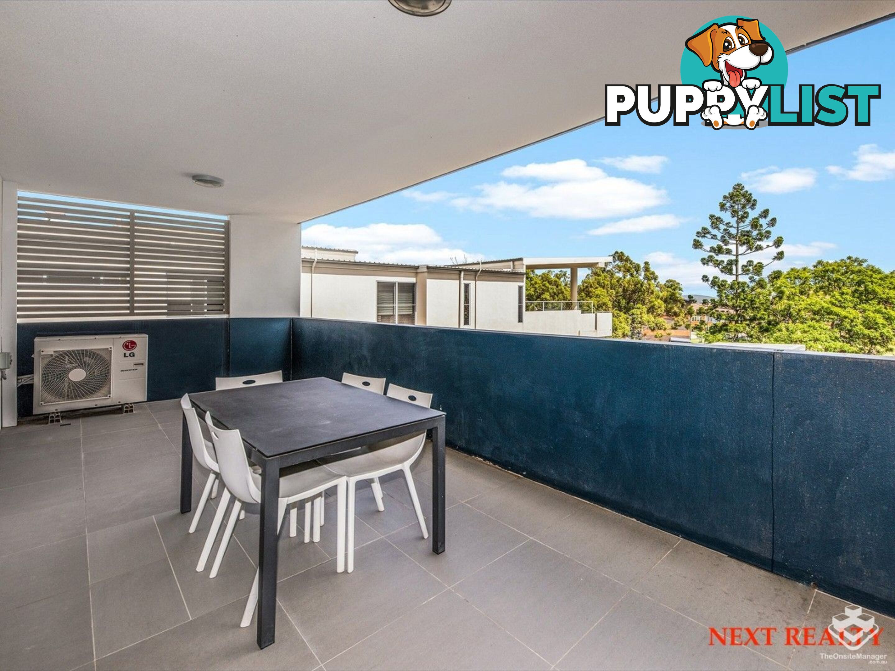 ID:21158642 19 Tank Street Kelvin Grove qld 4059