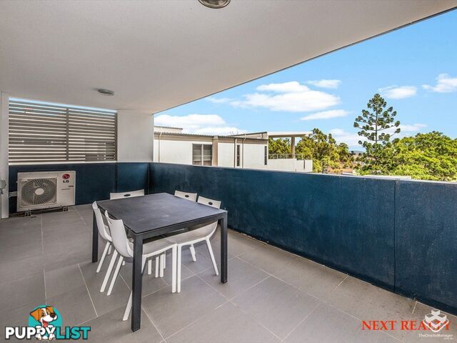 ID:21158642 19 Tank Street Kelvin Grove qld 4059