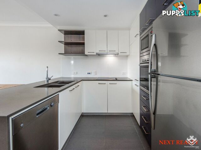 ID:21158642 19 Tank Street Kelvin Grove qld 4059