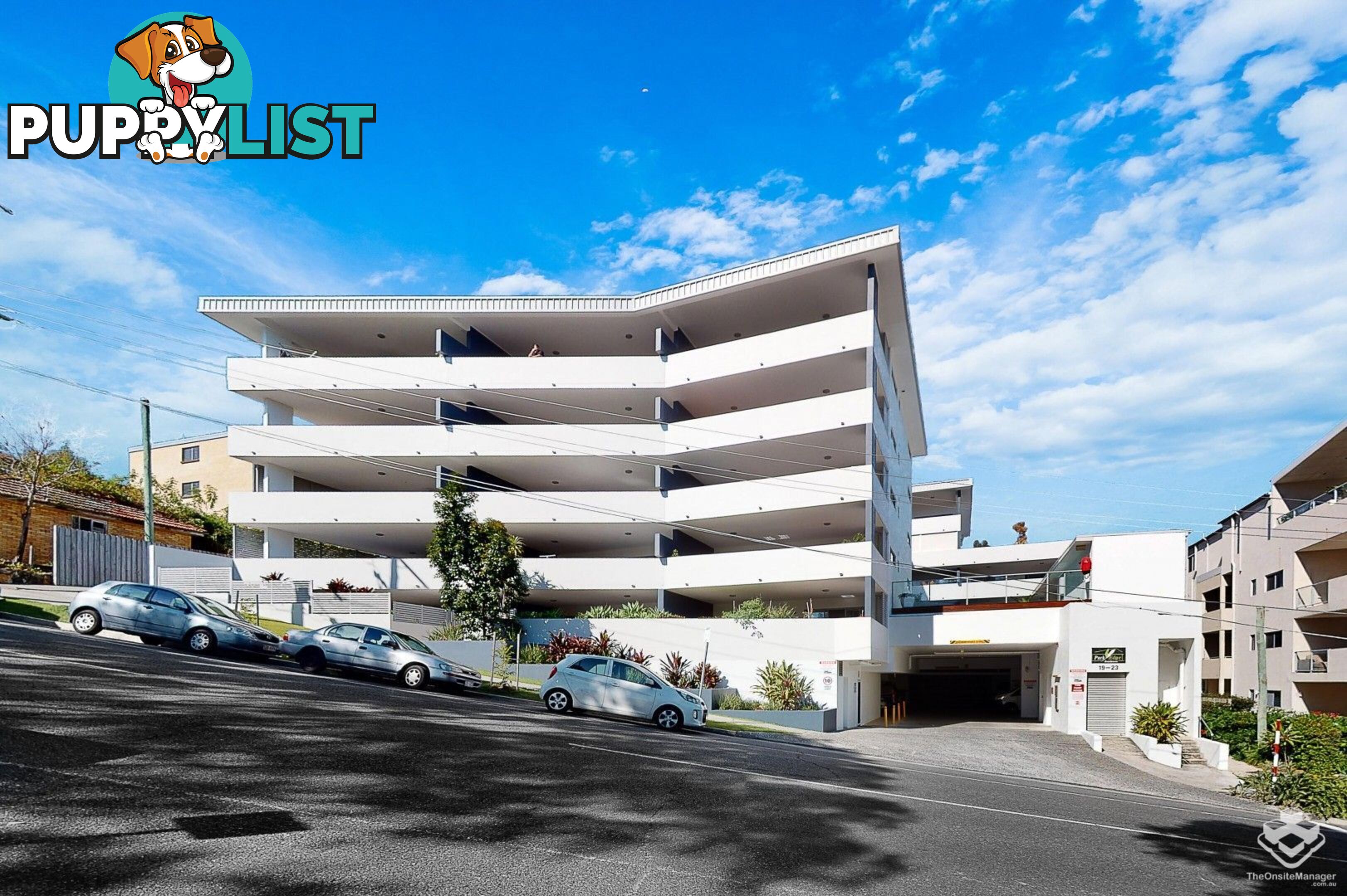 ID:21158642 19 Tank Street Kelvin Grove qld 4059