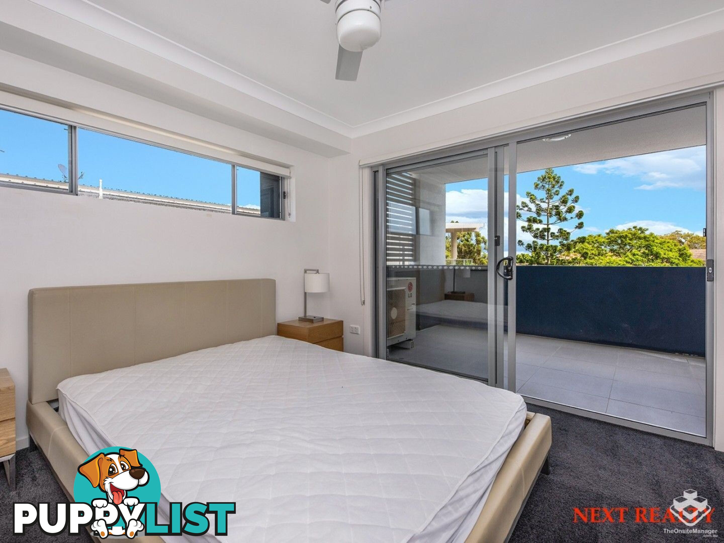 ID:21158642 19 Tank Street Kelvin Grove qld 4059