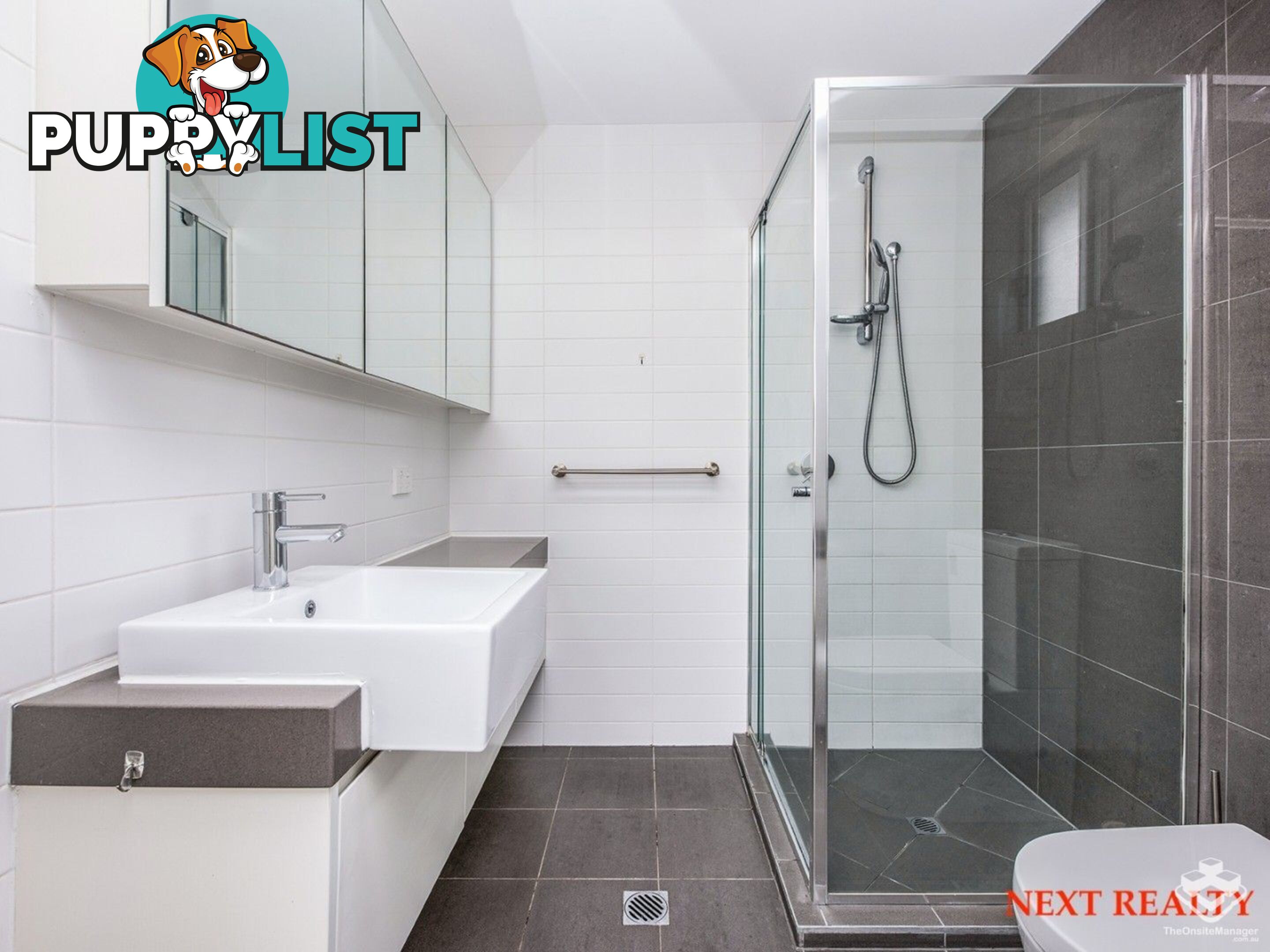 ID:21158642 19 Tank Street Kelvin Grove qld 4059