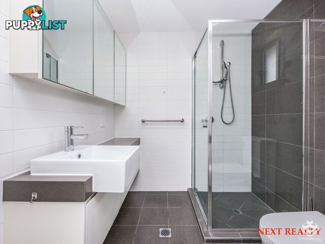 ID:21158642 19 Tank Street Kelvin Grove qld 4059