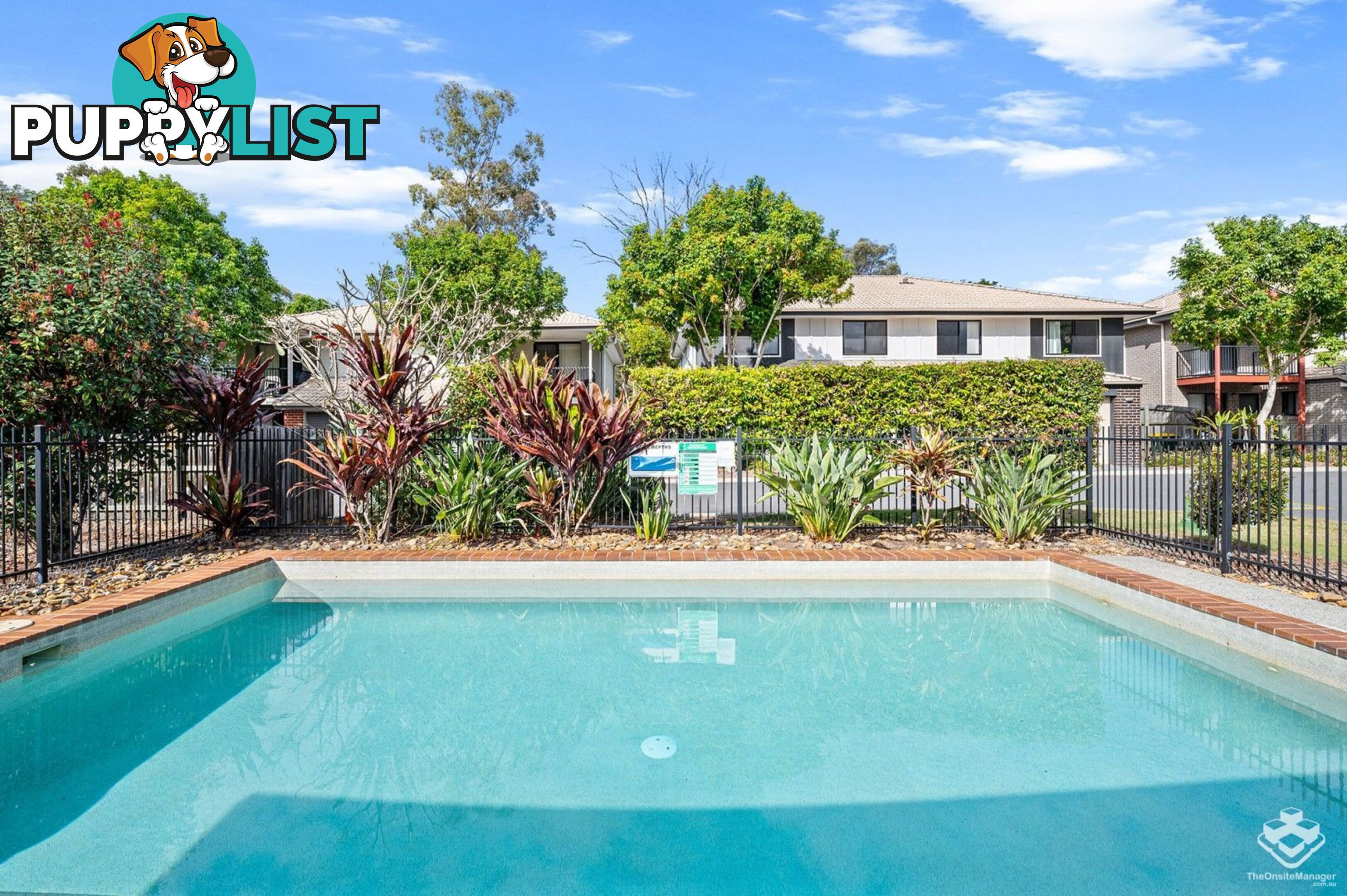 69/9 Milan Street Ellen Grove QLD 4078