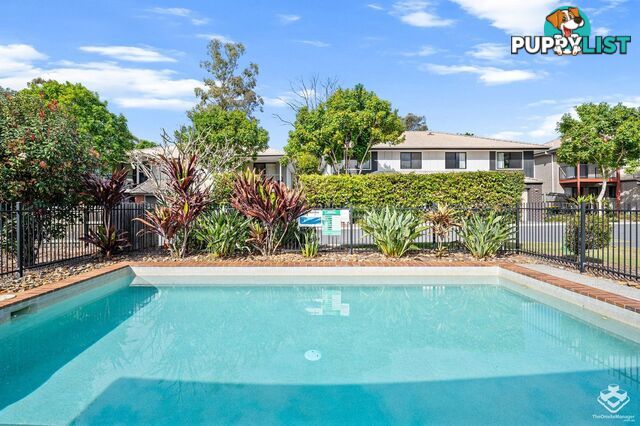 69/9 Milan Street Ellen Grove QLD 4078