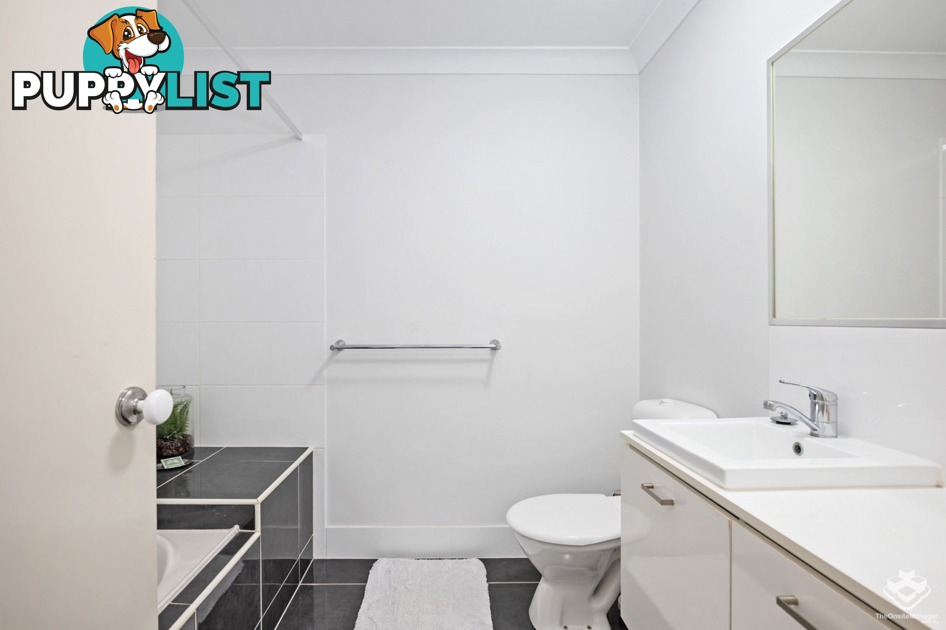 69/9 Milan Street Ellen Grove QLD 4078