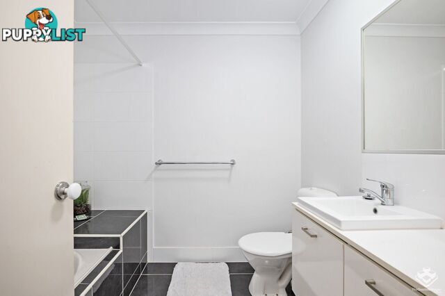 69/9 Milan Street Ellen Grove QLD 4078
