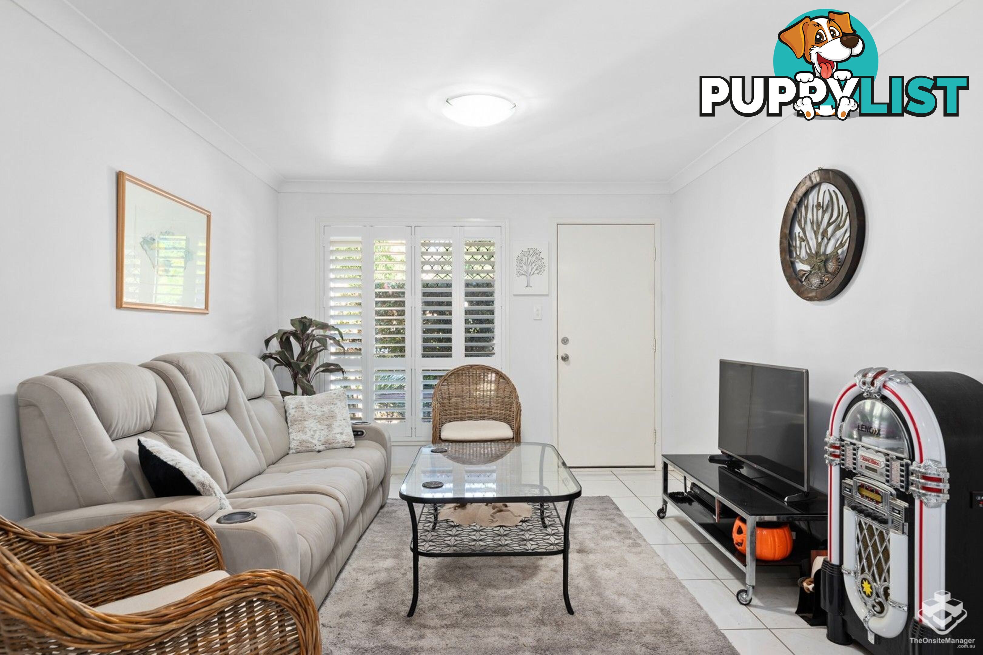 69/9 Milan Street Ellen Grove QLD 4078