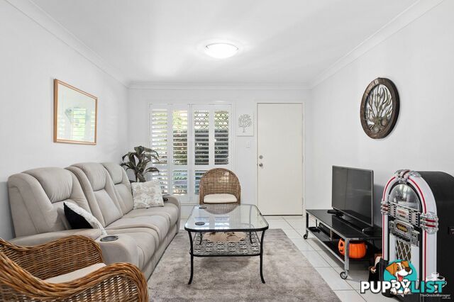 69/9 Milan Street Ellen Grove QLD 4078
