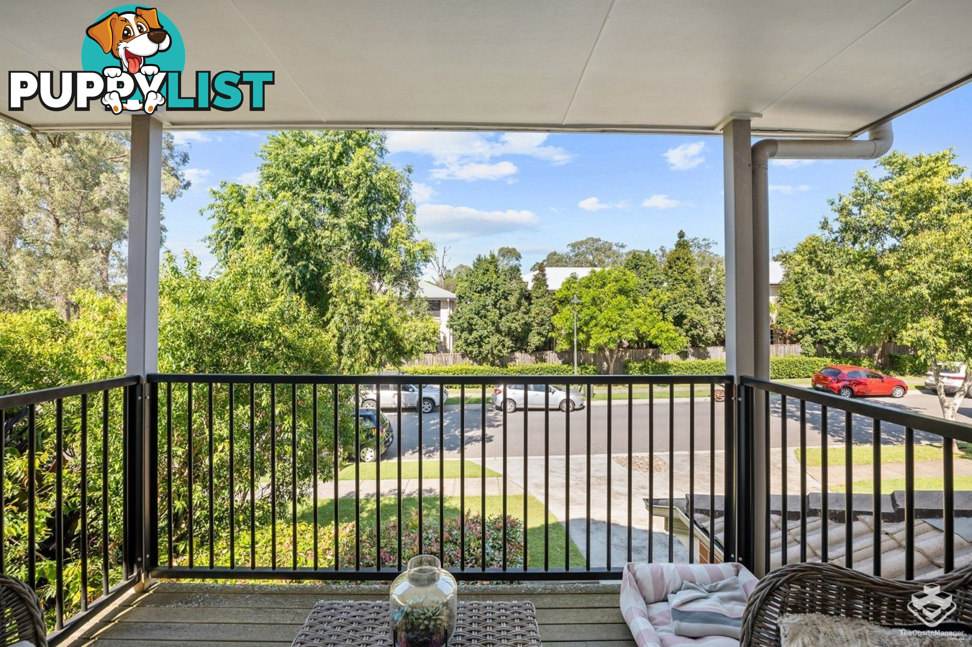 69/9 Milan Street Ellen Grove QLD 4078