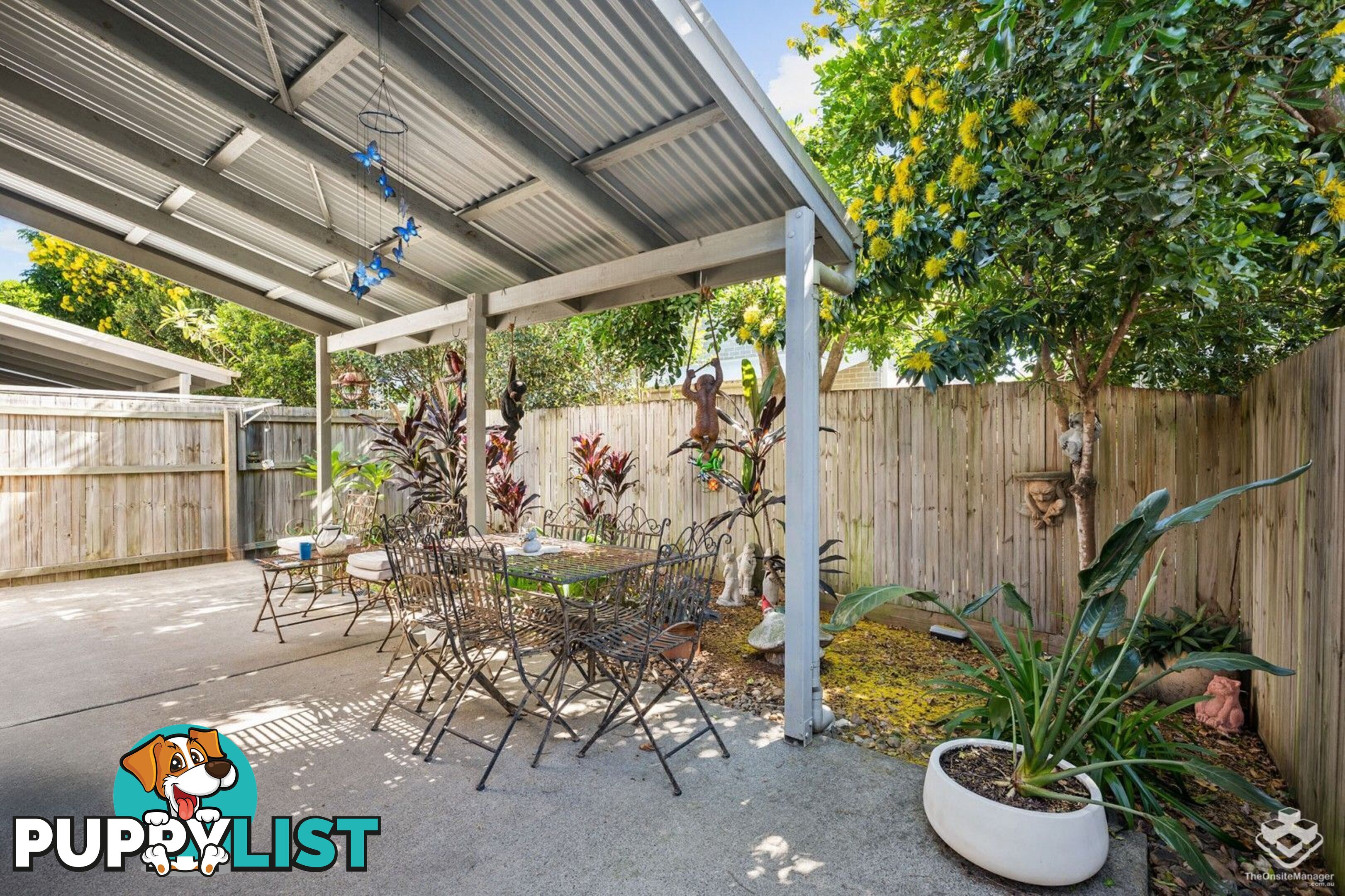 69/9 Milan Street Ellen Grove QLD 4078