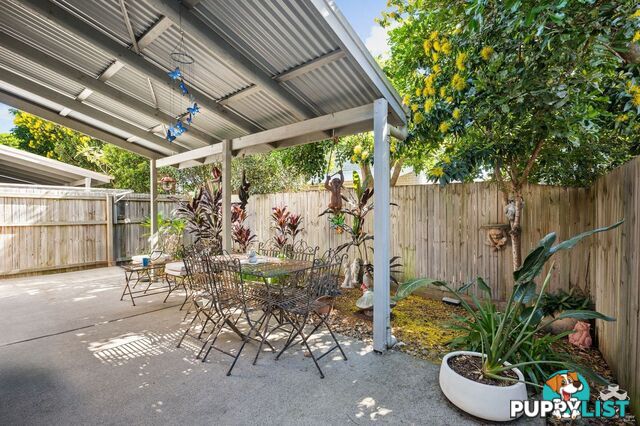 69/9 Milan Street Ellen Grove QLD 4078