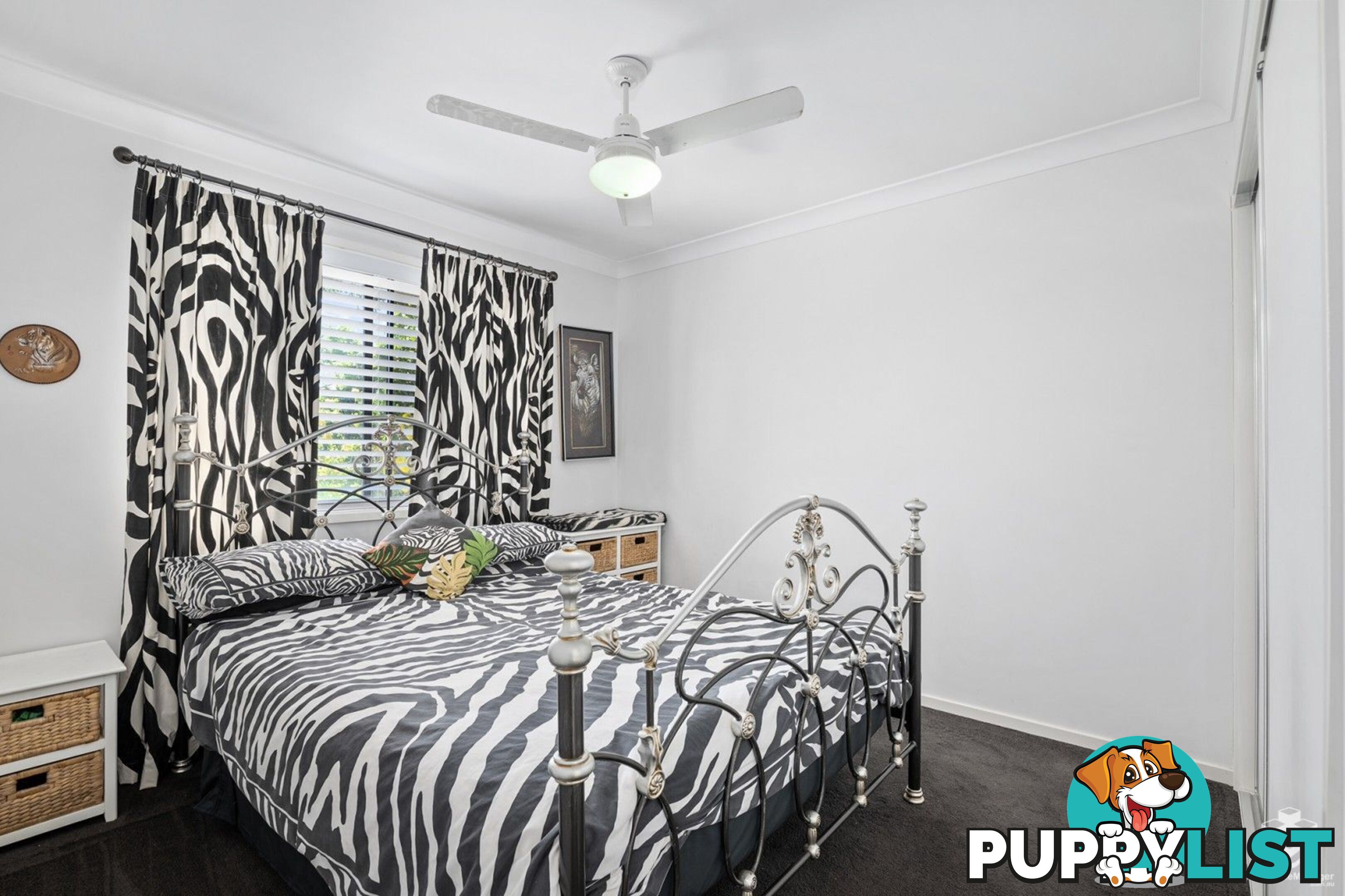69/9 Milan Street Ellen Grove QLD 4078