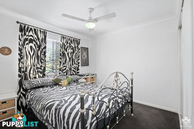 69/9 Milan Street Ellen Grove QLD 4078
