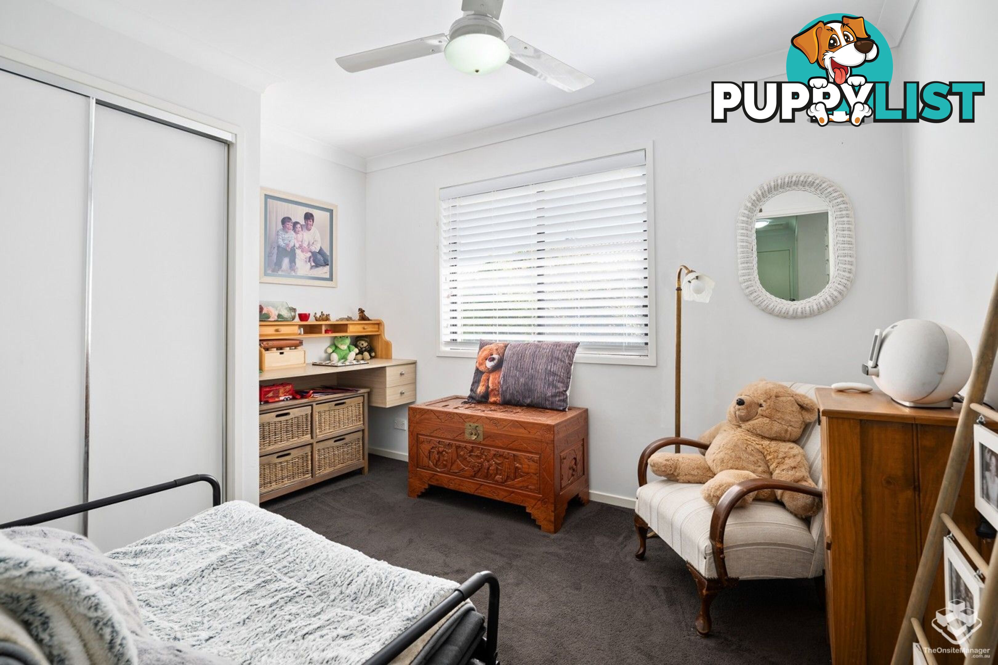 69/9 Milan Street Ellen Grove QLD 4078