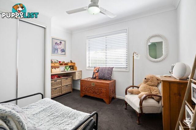 69/9 Milan Street Ellen Grove QLD 4078