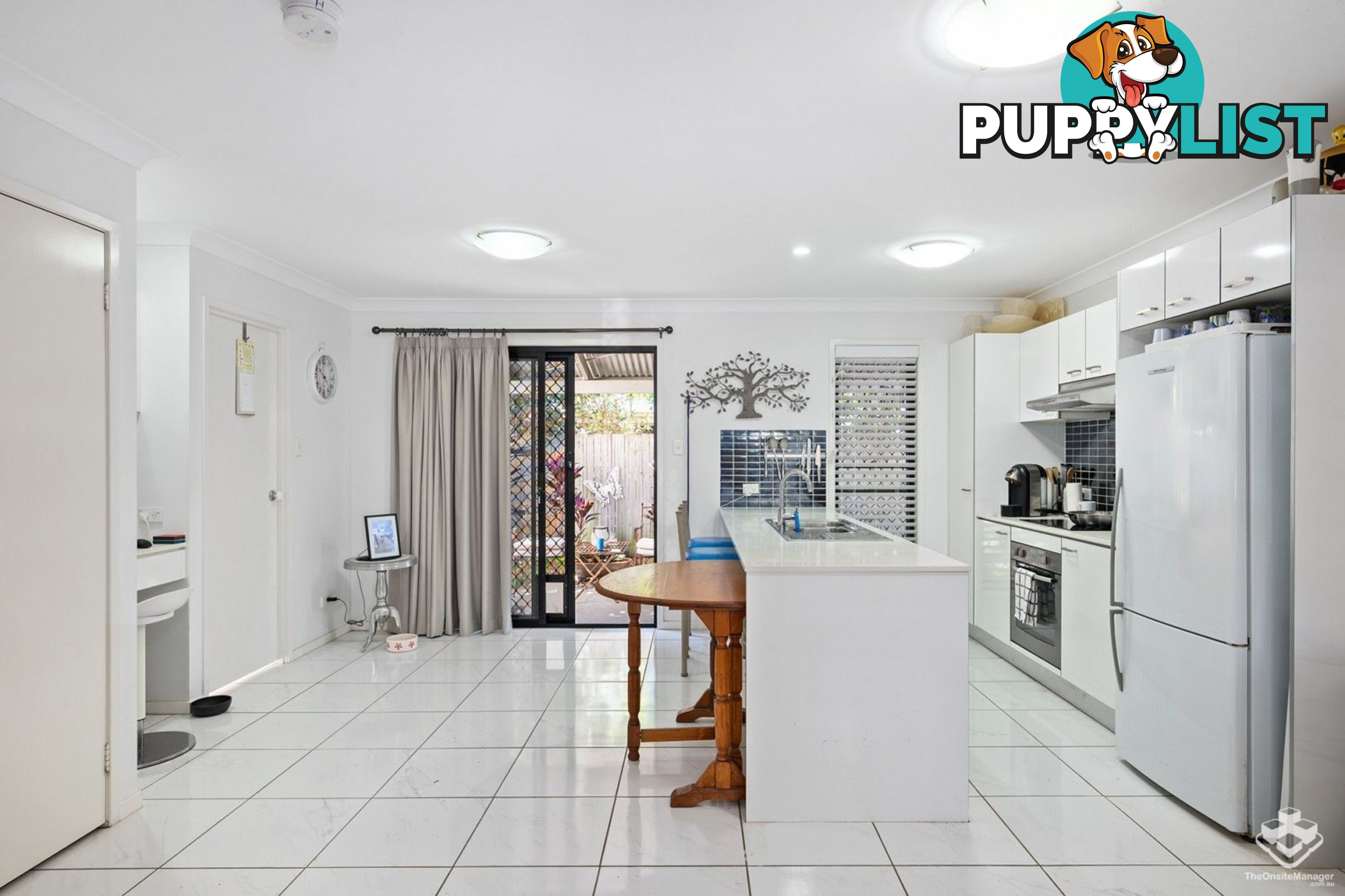 69/9 Milan Street Ellen Grove QLD 4078