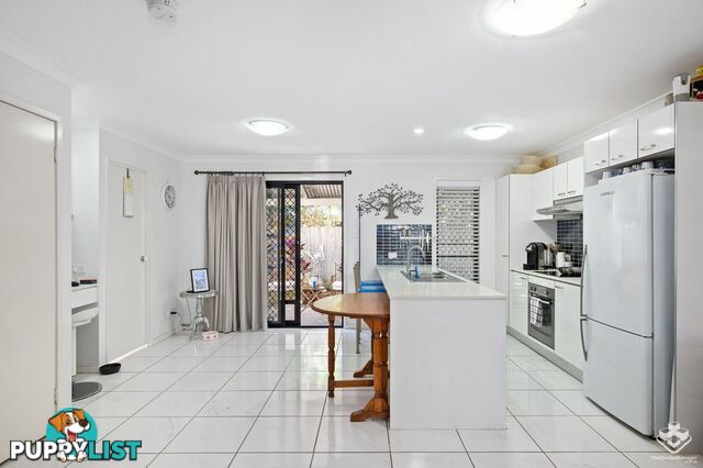 69/9 Milan Street Ellen Grove QLD 4078