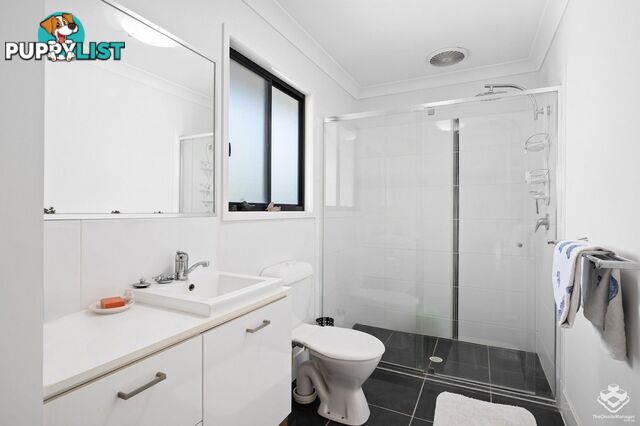 69/9 Milan Street Ellen Grove QLD 4078