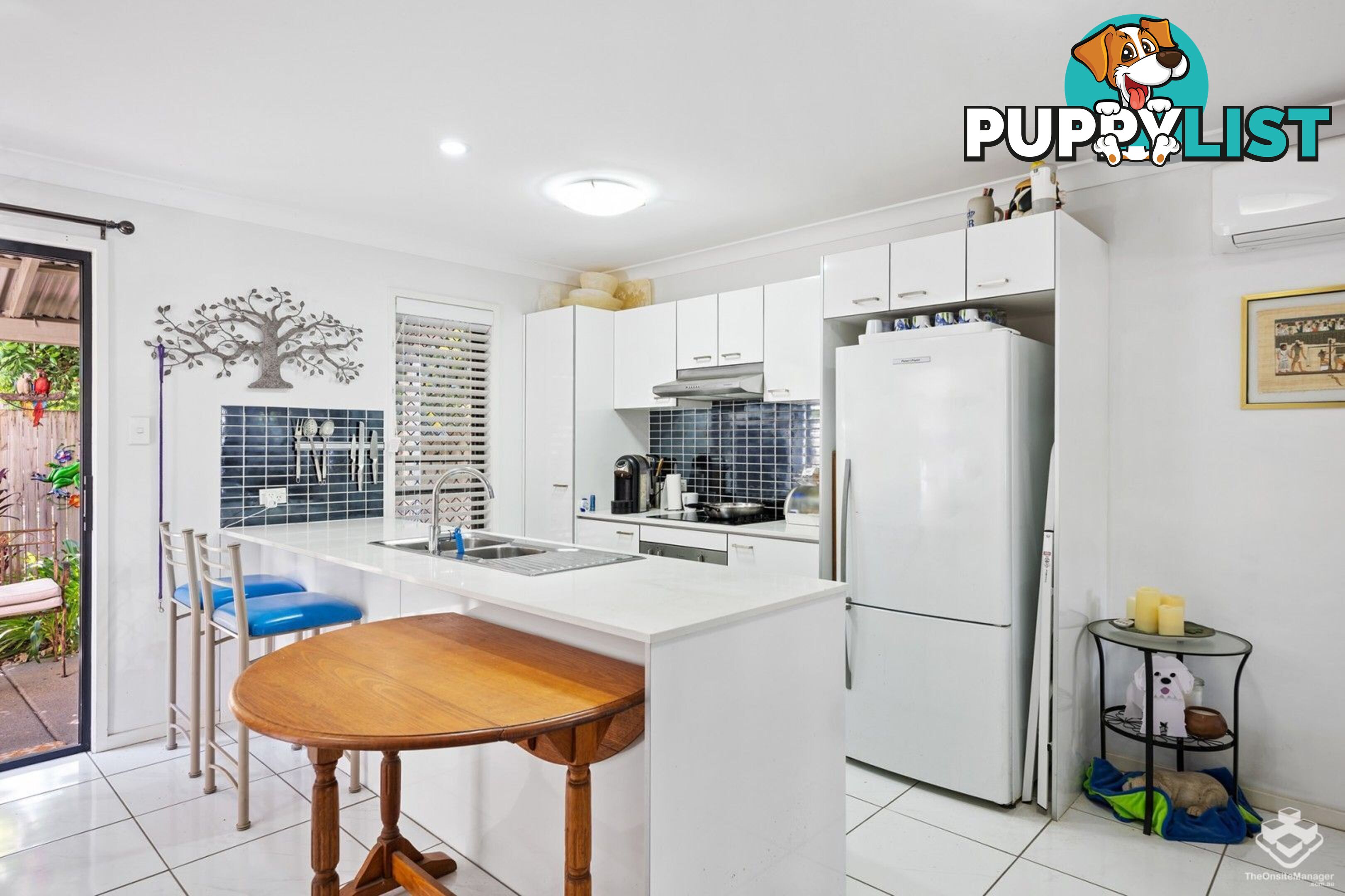 69/9 Milan Street Ellen Grove QLD 4078