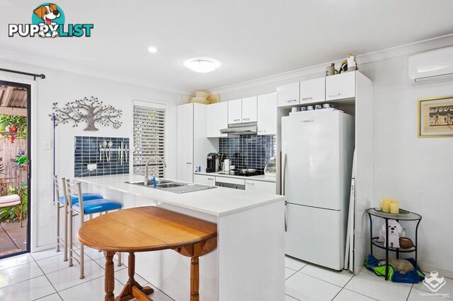 69/9 Milan Street Ellen Grove QLD 4078