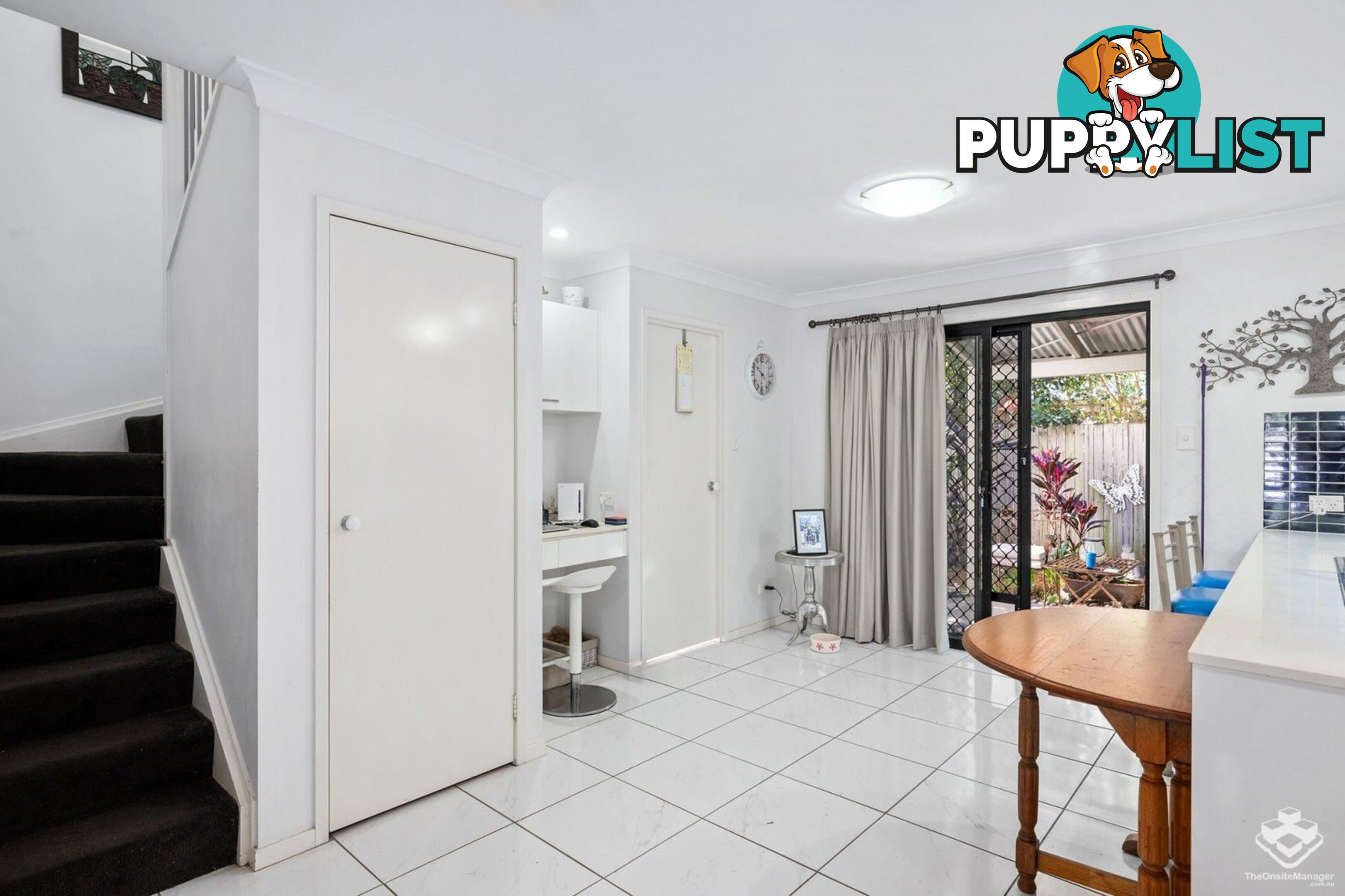69/9 Milan Street Ellen Grove QLD 4078