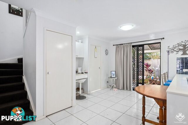 69/9 Milan Street Ellen Grove QLD 4078