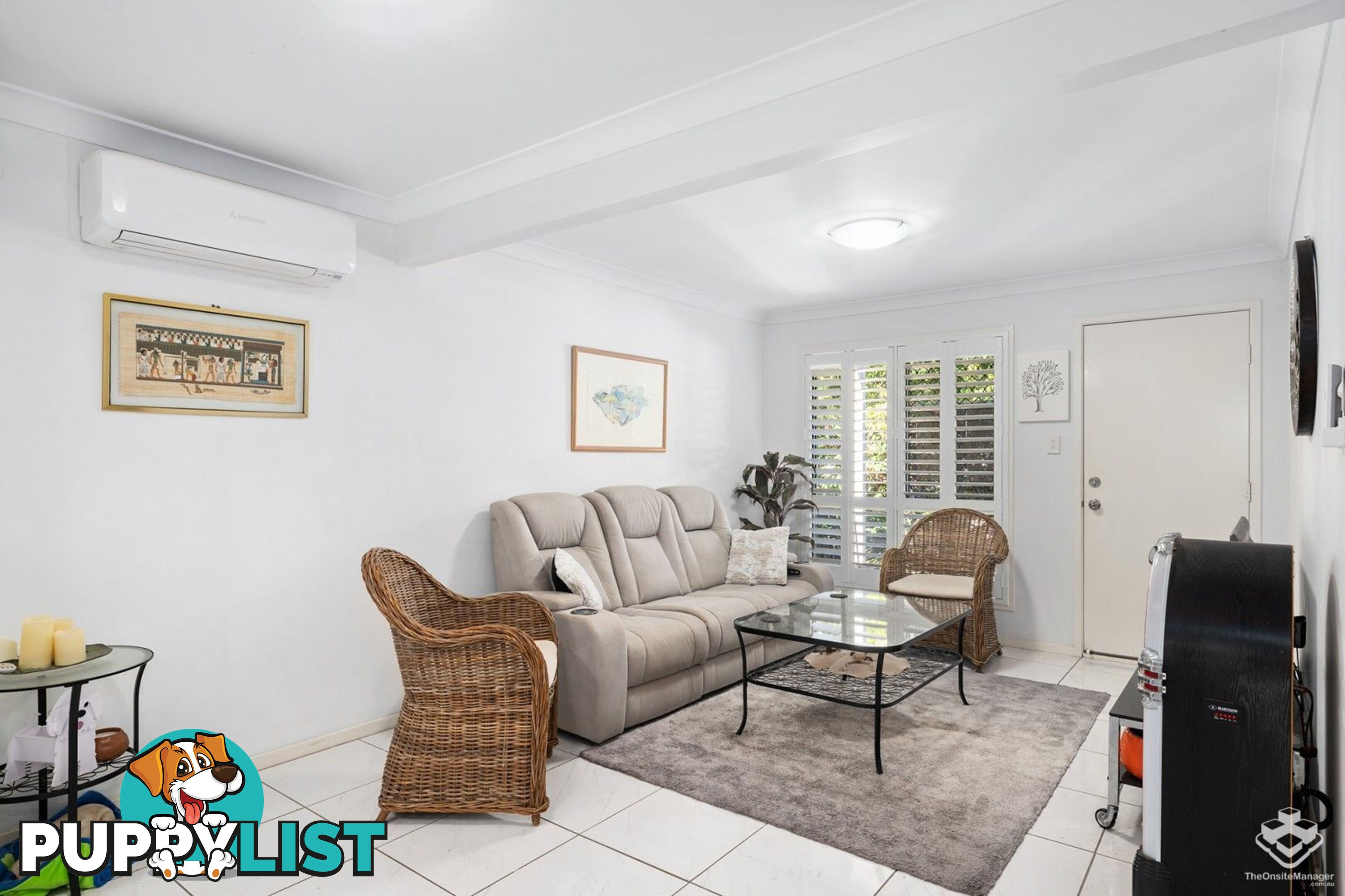 69/9 Milan Street Ellen Grove QLD 4078