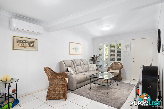 69/9 Milan Street Ellen Grove QLD 4078