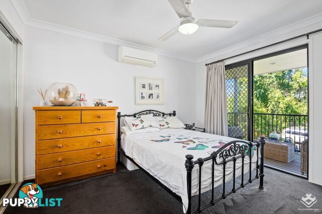 69/9 Milan Street Ellen Grove QLD 4078